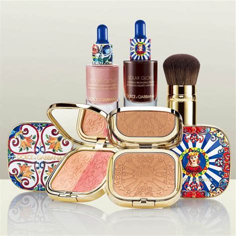 dolce gabbana makeup uk|where to buy dolce gabbana.